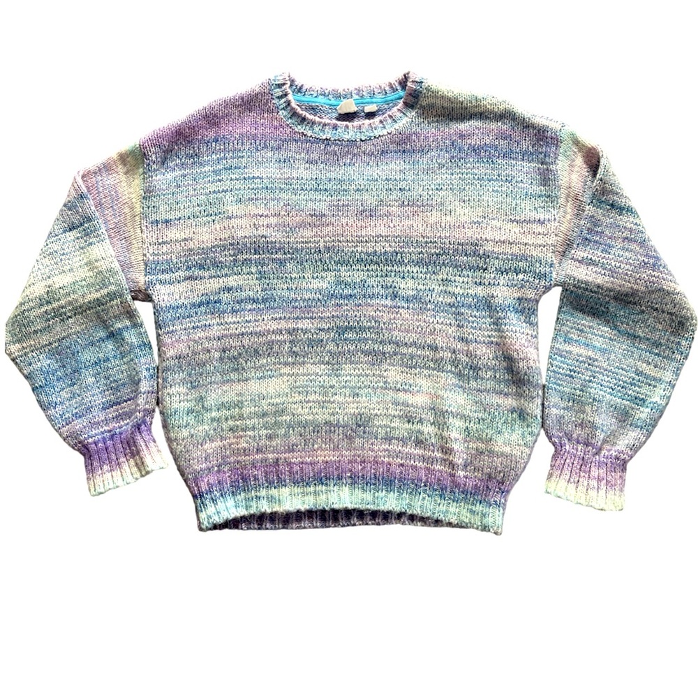 Gap Kids Sweater Girls Size 2XL